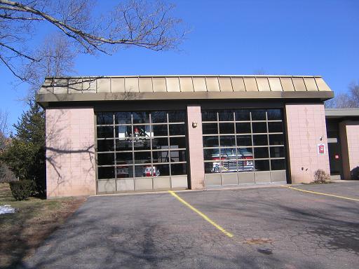 Station 9.JPG